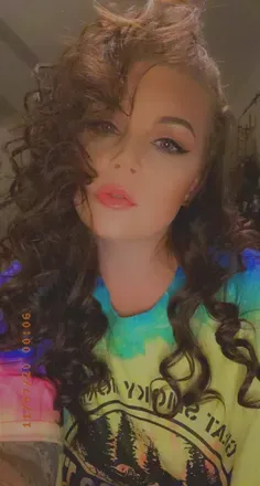 @alaiyahraexo