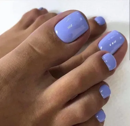 @indiaheights