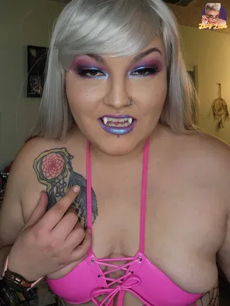 @lady_ai_vip