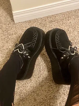 @fancyfootwork96
