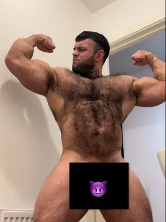 @biceprahman