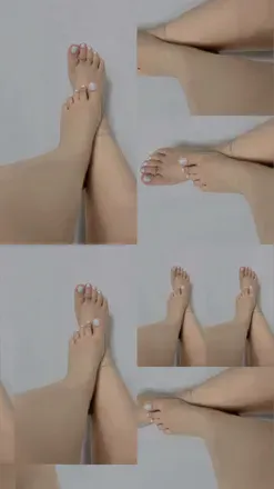 @an1631