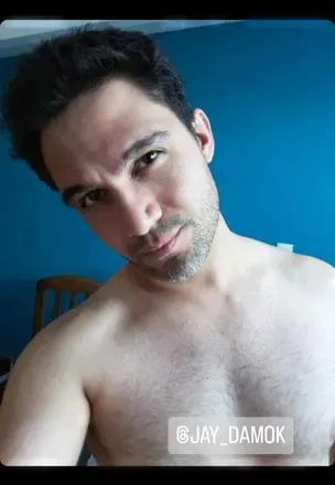 @jay_damok
