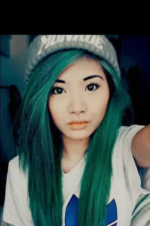 @mochichan