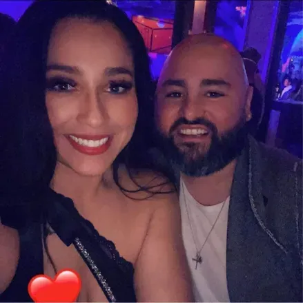 @txswingersnextdoor