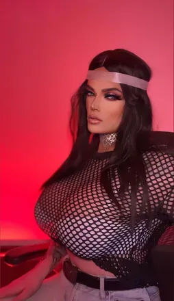 @mua_boy