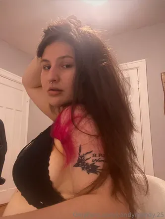 @candymandy.25