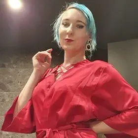 @faemiss