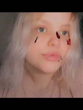@lolitznarnia