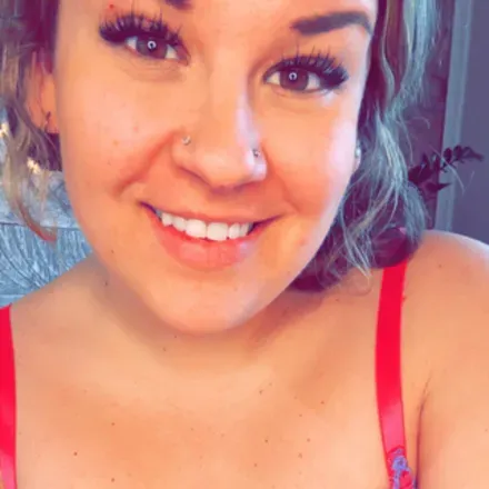 @avaaa.rose