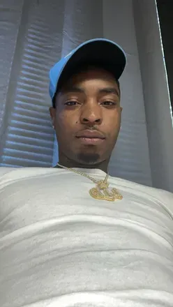 @allaboutabagkay