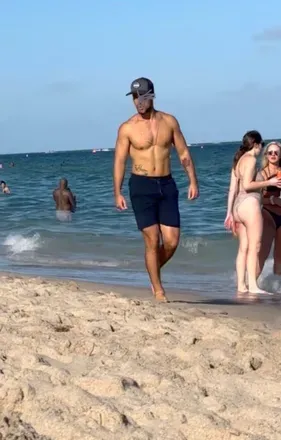 @lucasalina69
