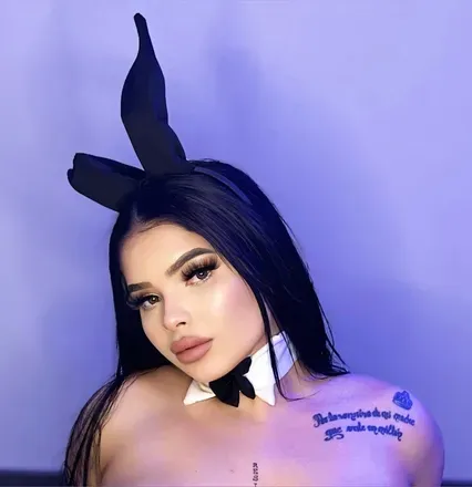@louisemassonok
