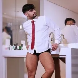 @marcosgoiano
