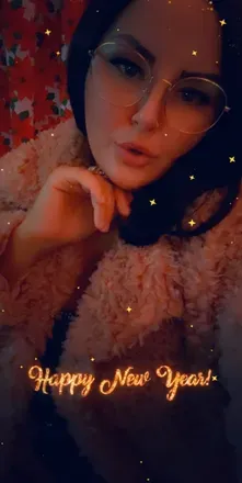@lyss.princess