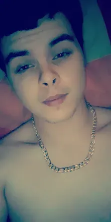 @realbeautyreaper