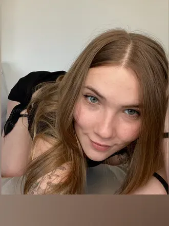 @prettyrussiankitty