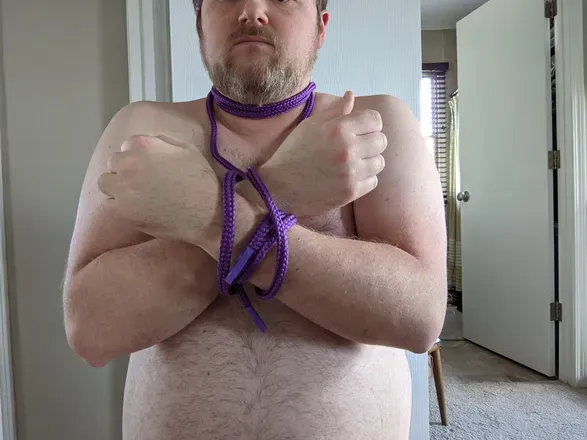 @straightlikescock