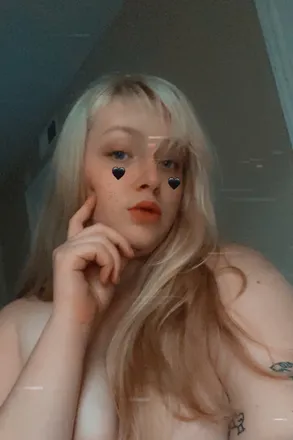 @uavinbound
