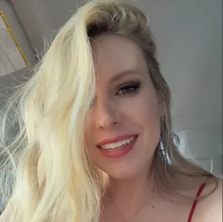 @sofiagrace123