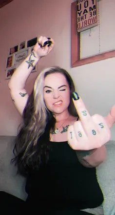 @cruelladebellafree