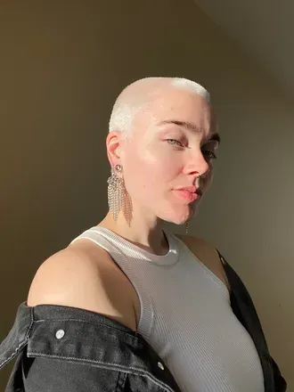 @callalilylady
