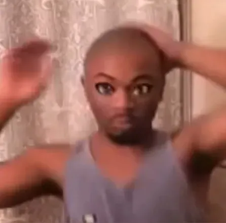 @slimcub20