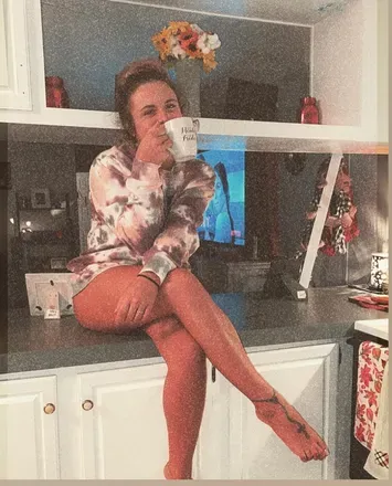 @u148282338