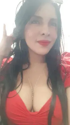 @greciaprokopi