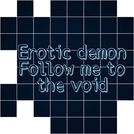 @eroticdemon
