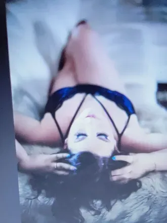 @kristen92