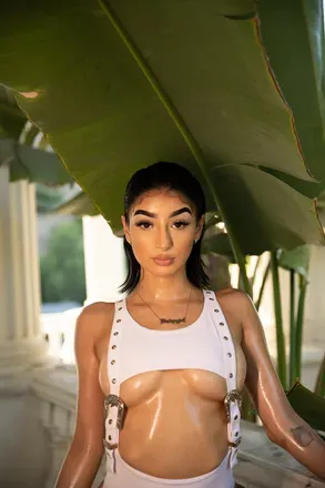 @valentinesdayy