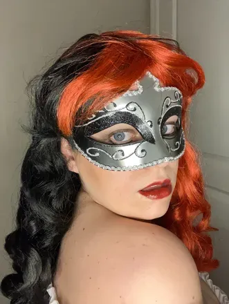 @amorajones