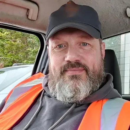@truckerxxxbear