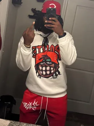 @demon_cee