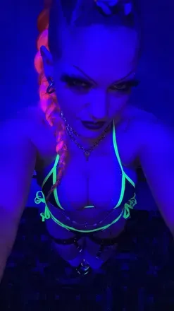 @nitesatellite