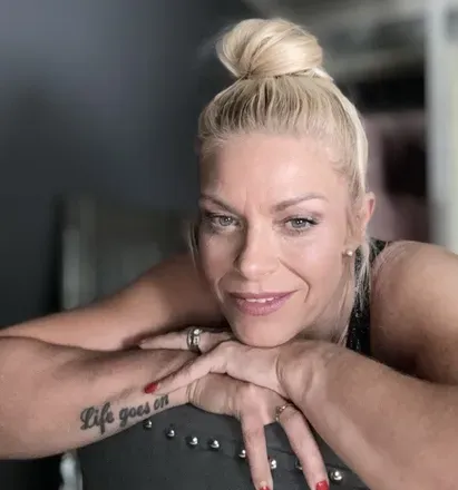 @lizzy-licious