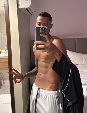 @sennyzin