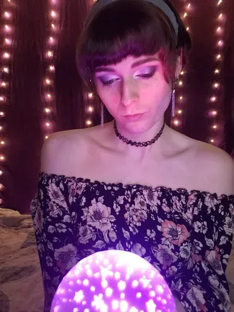@sylvia_switch