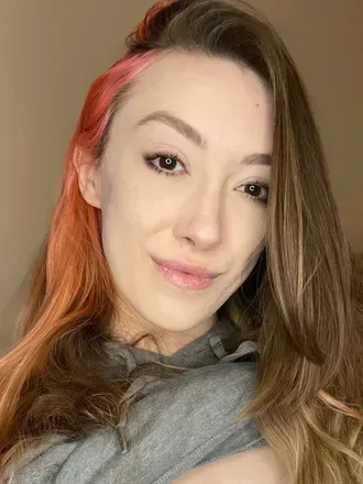 @stonecoldlox
