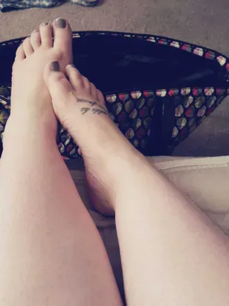 @pretty_princess_peach