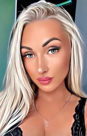 @u137846560