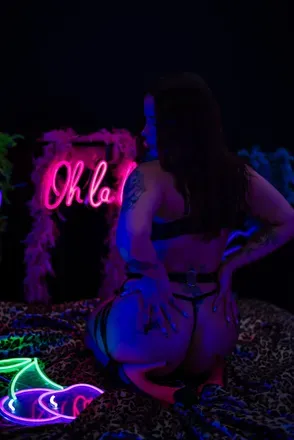 @badxbunnyy