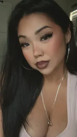 @chinalyfe
