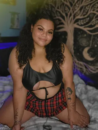 @number.one.princess