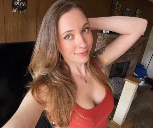 @annariversvip