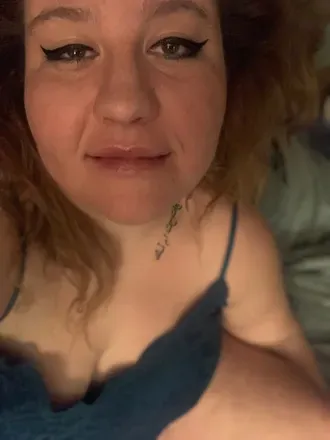 @bettyvanboop