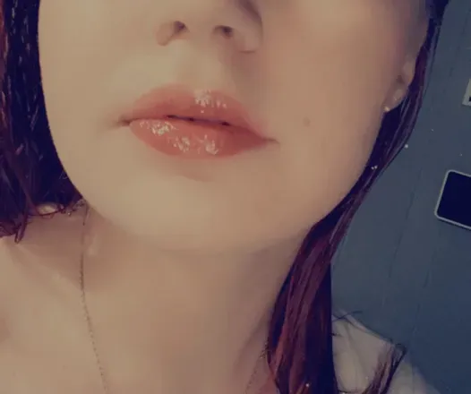 @princess-sky