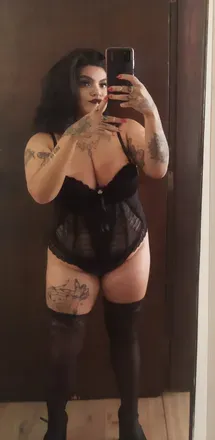 @lolla666