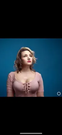 @angelica456